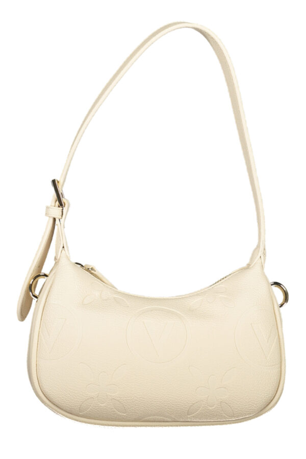 VALENTINO BAGS WOMEN'S BAG BEIGE