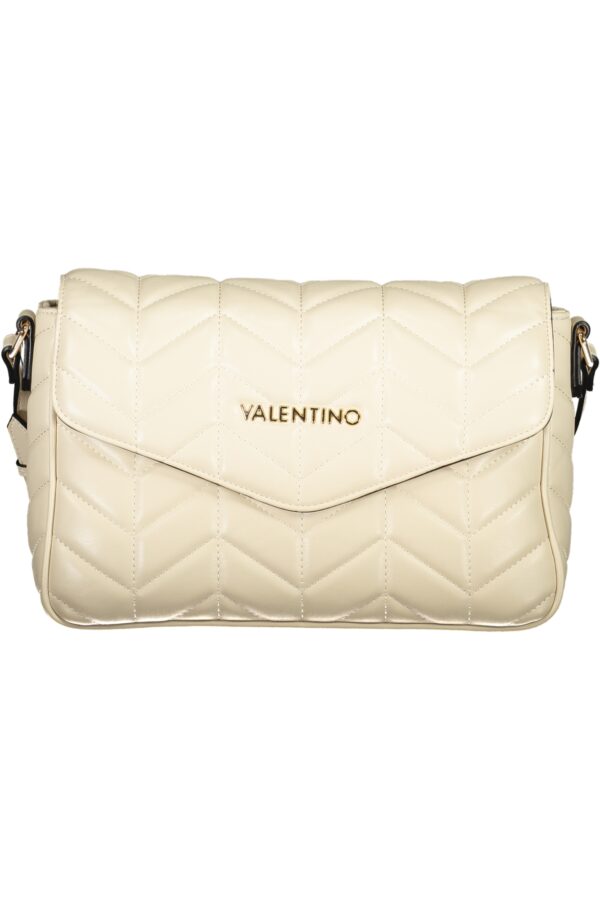 VALENTINO BAGS WOMEN'S BAG BEIGE