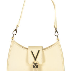 VALENTINO BAGS WOMEN'S BAG BEIGE