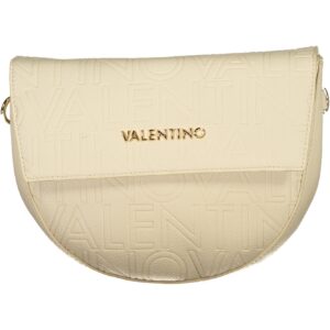 VALENTINO BAGS WOMEN'S BAG BEIGE VALENTINO