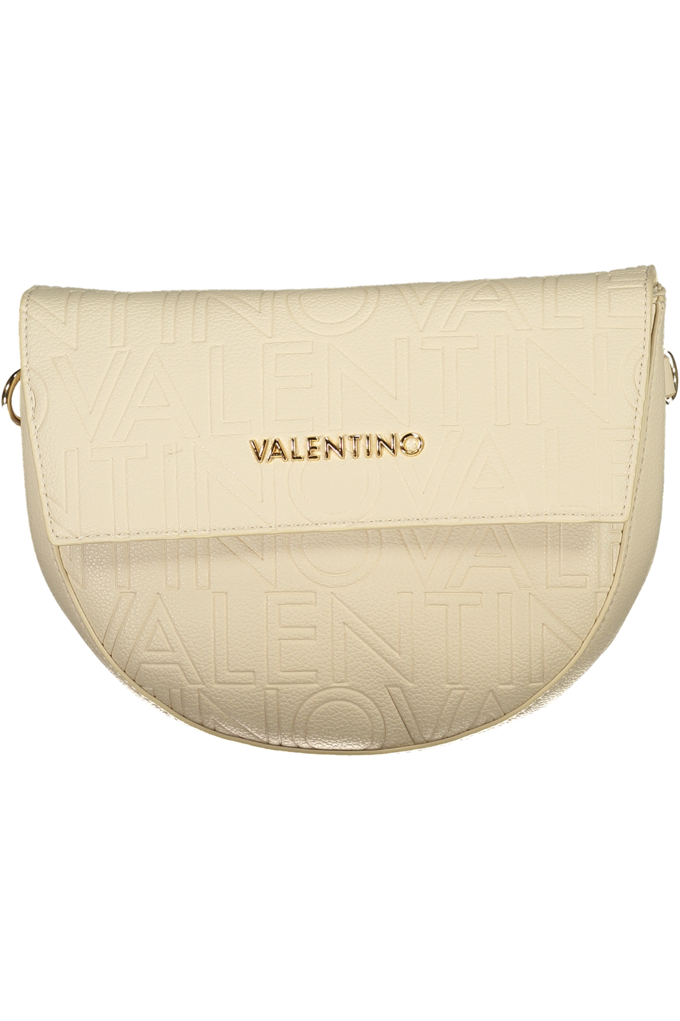 VALENTINO BAGS WOMEN'S BAG BEIGE VALENTINO