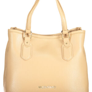 VALENTINO BAGS WOMEN'S BAG BEIGE