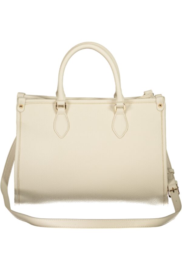 VALENTINO BAGS WOMEN'S BAG BEIGE - Image 2