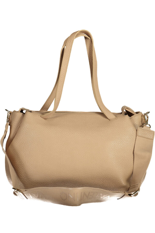 VALENTINO BAGS WOMEN'S BAG BEIGE - Image 2