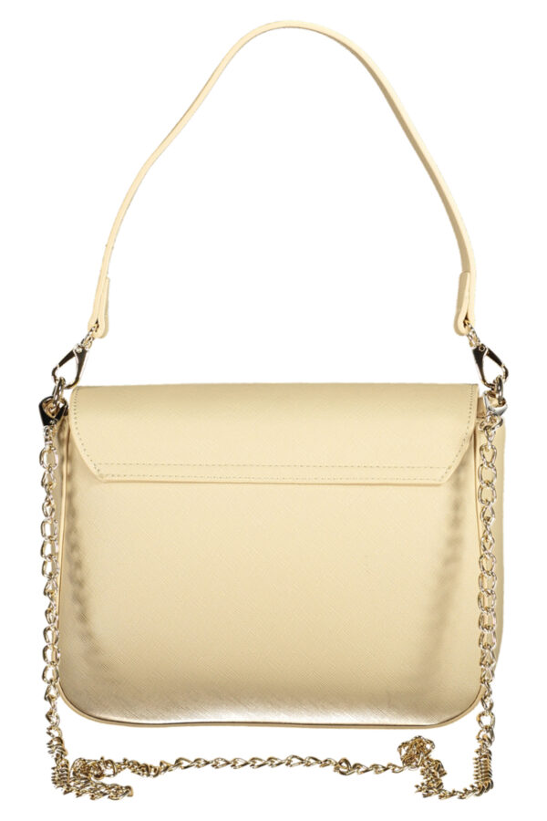 VALENTINO BAGS WOMEN'S BAG BEIGE - Image 2