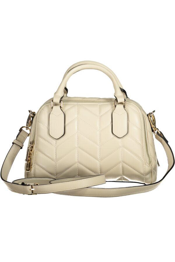 VALENTINO BAGS WOMEN'S BAG BEIGE - Image 2