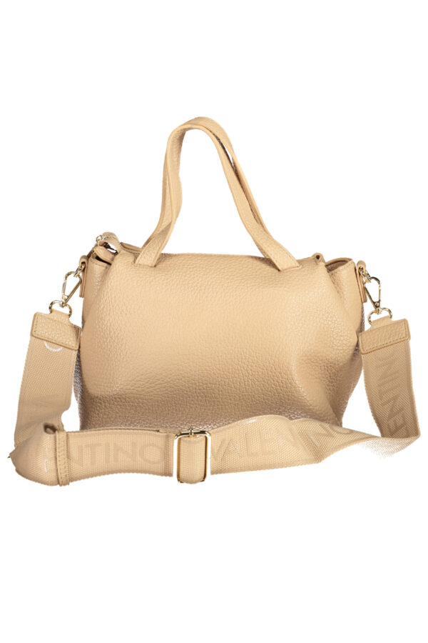 VALENTINO BAGS WOMEN'S BAG BEIGE - Image 2