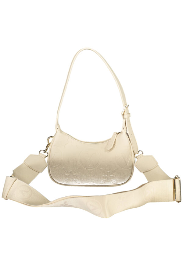 VALENTINO BAGS WOMEN'S BAG BEIGE - Image 2