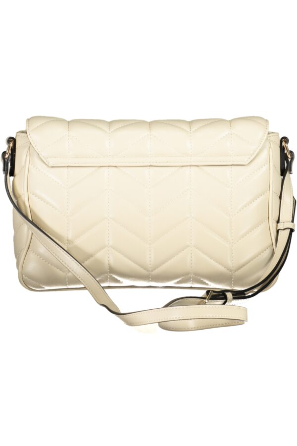 VALENTINO BAGS WOMEN'S BAG BEIGE - Image 2