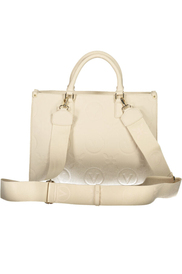VALENTINO BAGS WOMEN'S BAG BEIGE - Image 2
