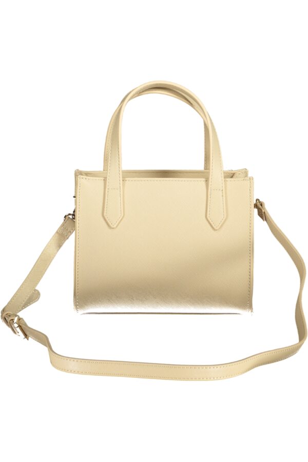 VALENTINO BAGS WOMEN'S BAG BEIGE - Image 2