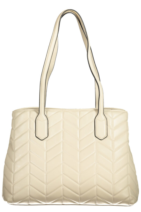 VALENTINO BAGS WOMEN'S BAG BEIGE - Image 2