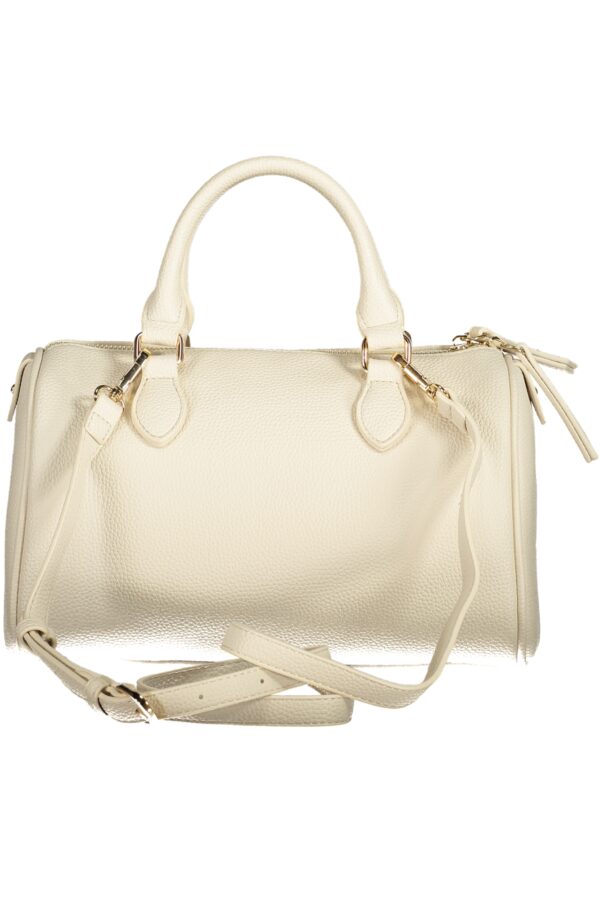 VALENTINO BAGS WOMEN'S BAG BEIGE - Image 2