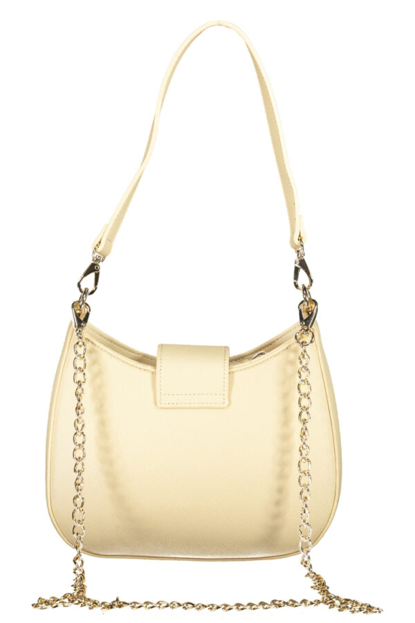 VALENTINO BAGS WOMEN'S BAG BEIGE - Image 2