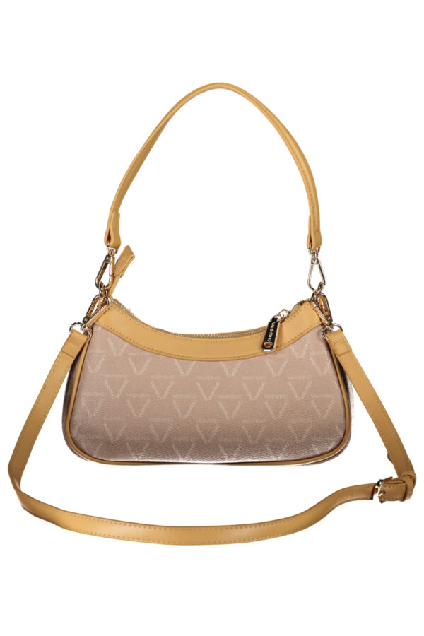 VALENTINO BAGS WOMEN'S BAG BEIGE - Image 2
