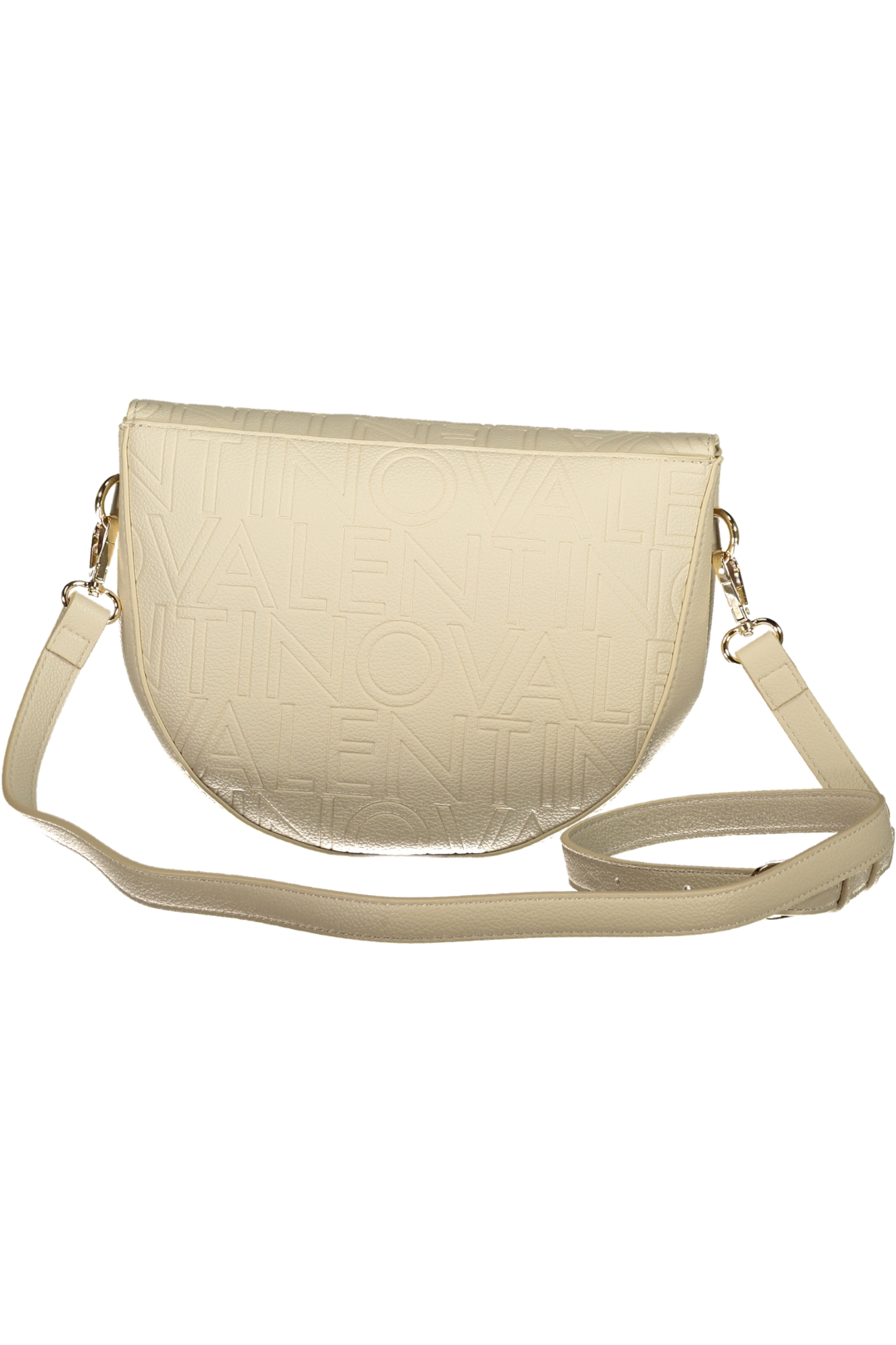 VALENTINO BAGS WOMEN'S BAG BEIGE - Image 2