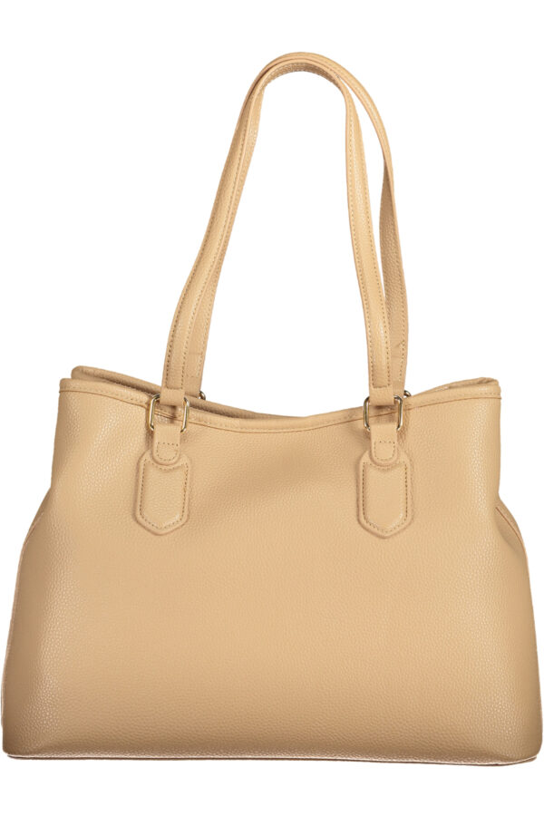 VALENTINO BAGS WOMEN'S BAG BEIGE - Image 2
