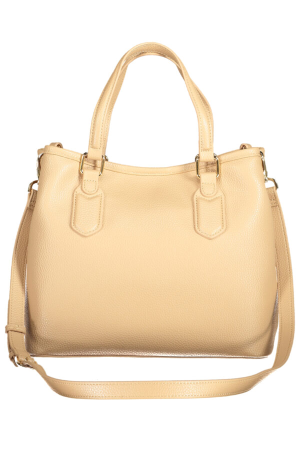 VALENTINO BAGS WOMEN'S BAG BEIGE - Image 2
