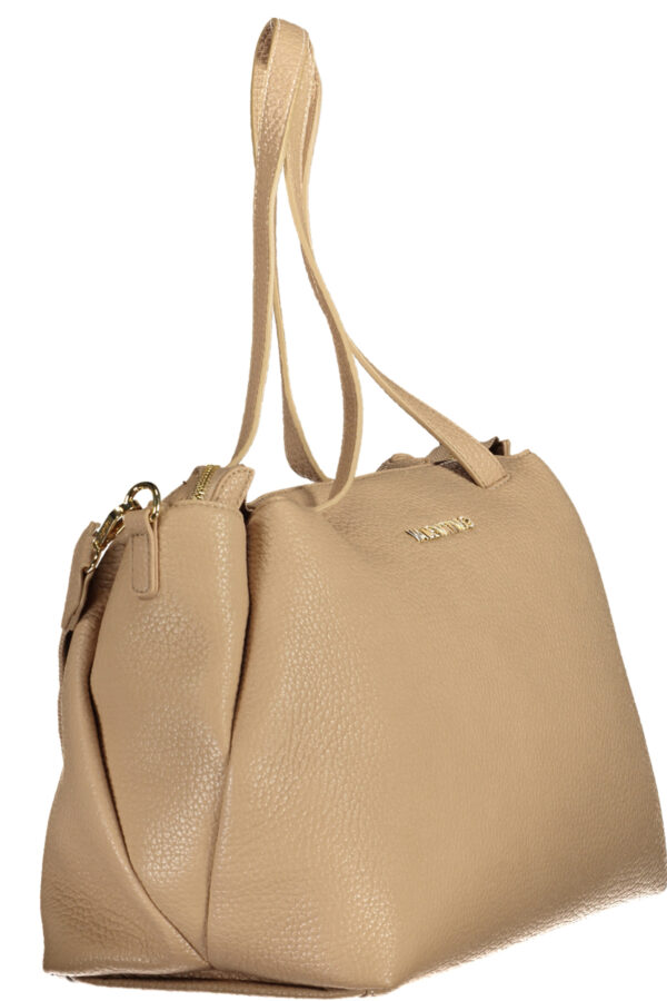 VALENTINO BAGS WOMEN'S BAG BEIGE - Image 3