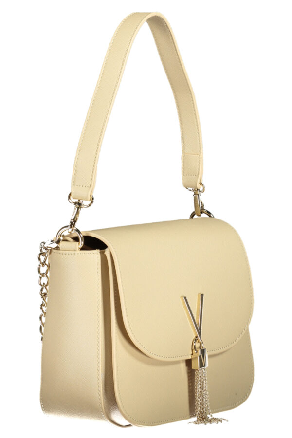 VALENTINO BAGS WOMEN'S BAG BEIGE - Image 3