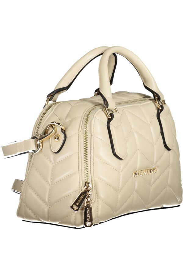VALENTINO BAGS WOMEN'S BAG BEIGE - Image 3