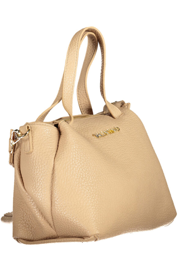 VALENTINO BAGS WOMEN'S BAG BEIGE - Image 3