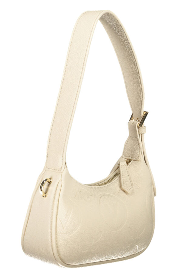 VALENTINO BAGS WOMEN'S BAG BEIGE - Image 3