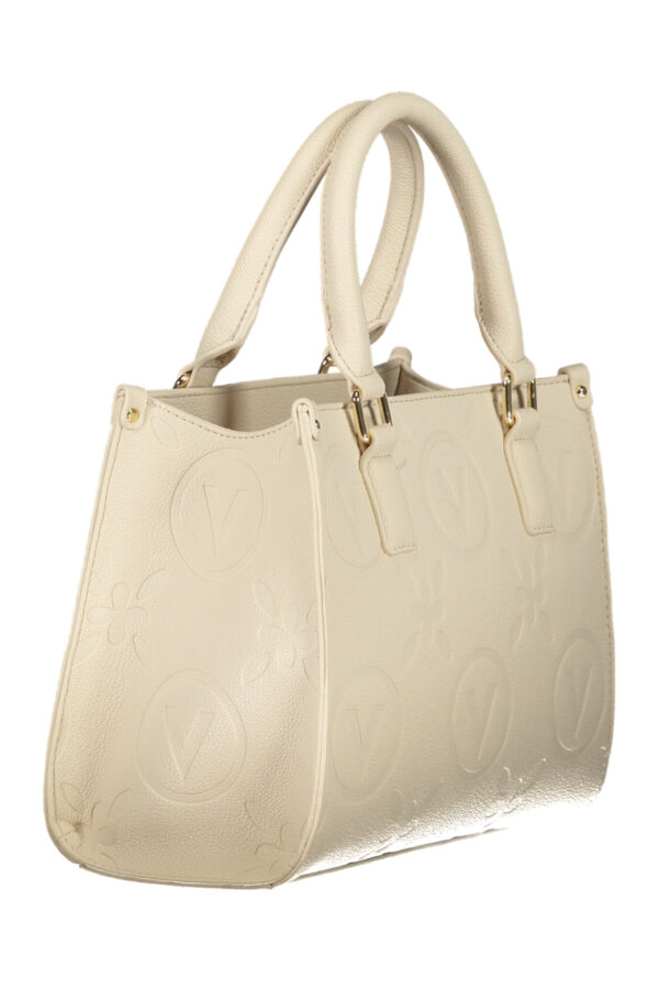 VALENTINO BAGS WOMEN'S BAG BEIGE - Image 3
