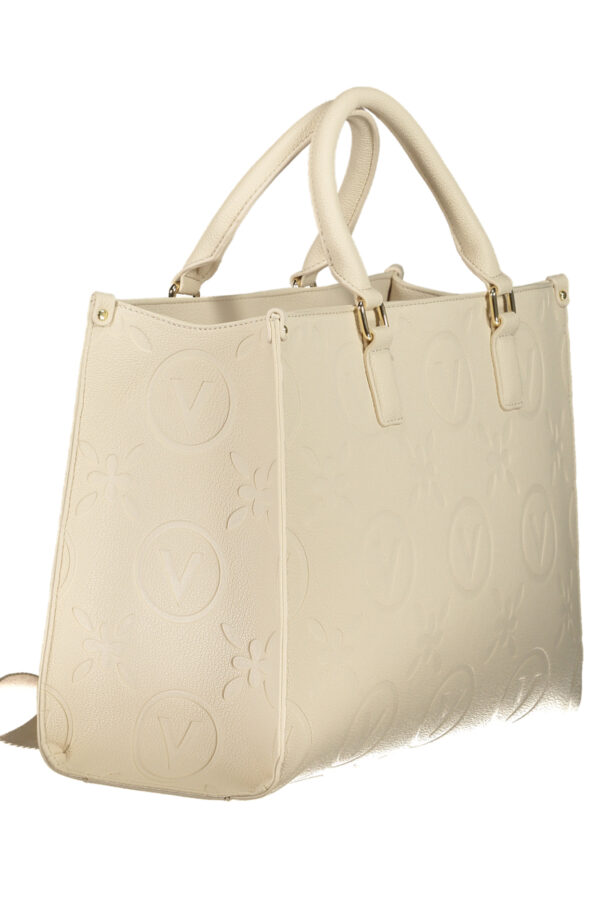 VALENTINO BAGS WOMEN'S BAG BEIGE - Image 3