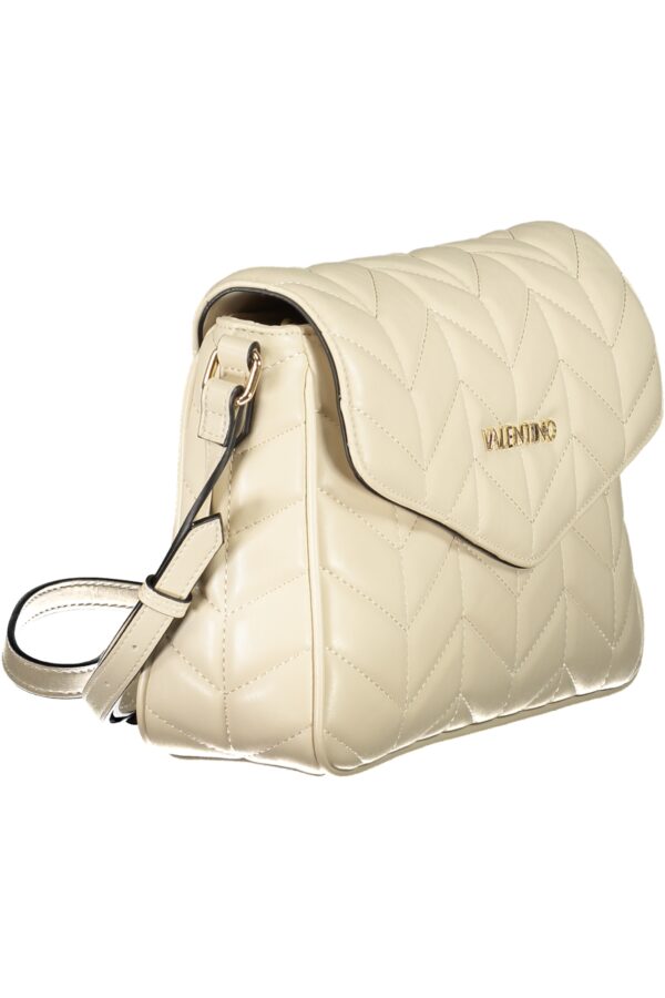 VALENTINO BAGS WOMEN'S BAG BEIGE - Image 3