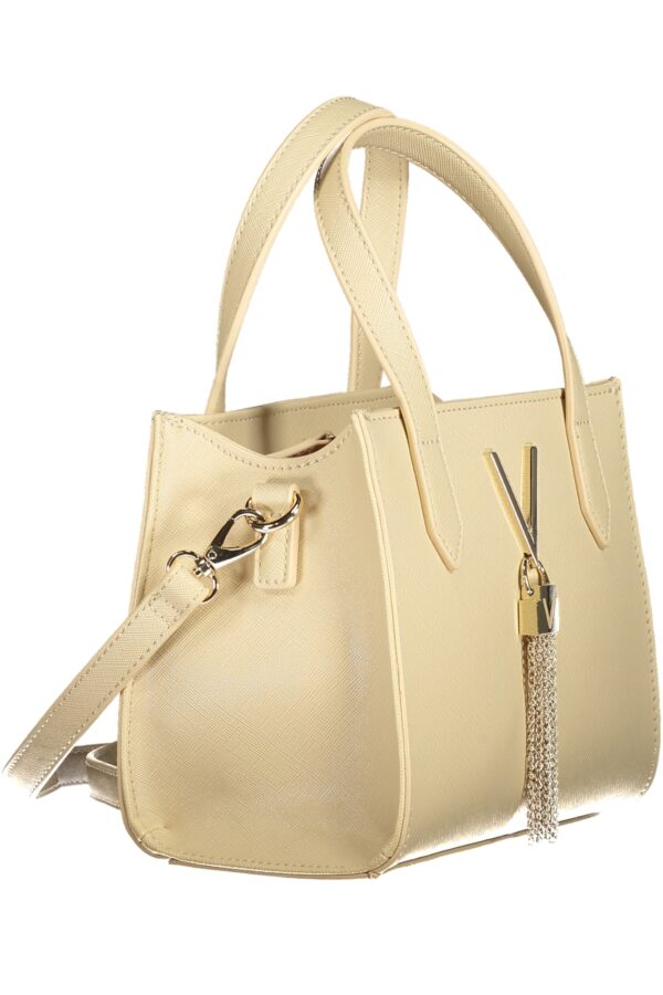 VALENTINO BAGS WOMEN'S BAG BEIGE - Image 3
