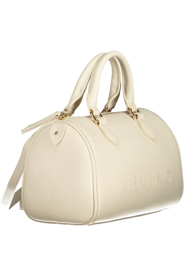 VALENTINO BAGS WOMEN'S BAG BEIGE - Image 3