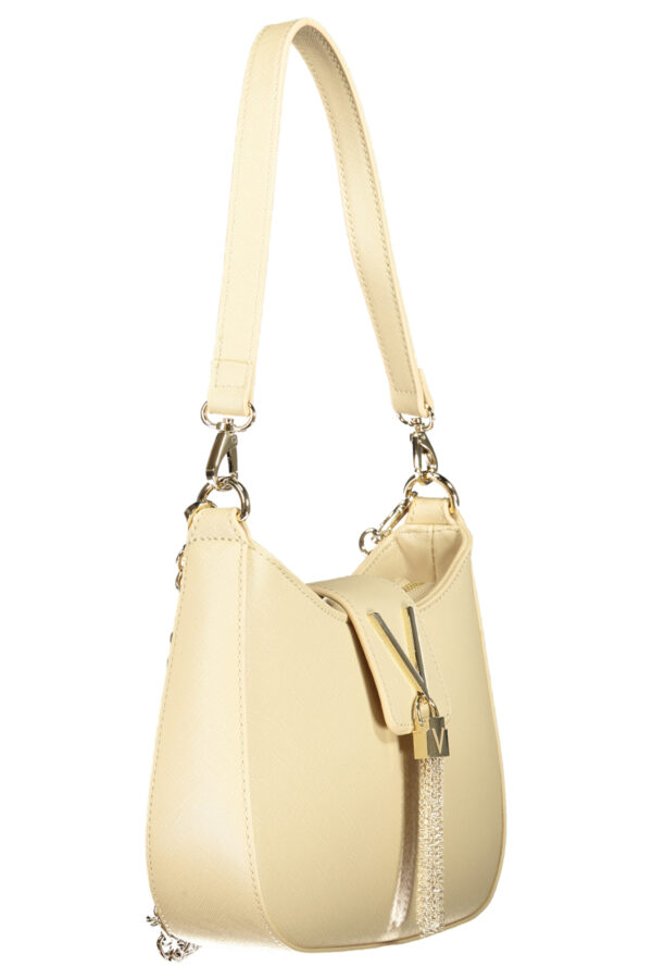 VALENTINO BAGS WOMEN'S BAG BEIGE - Image 3