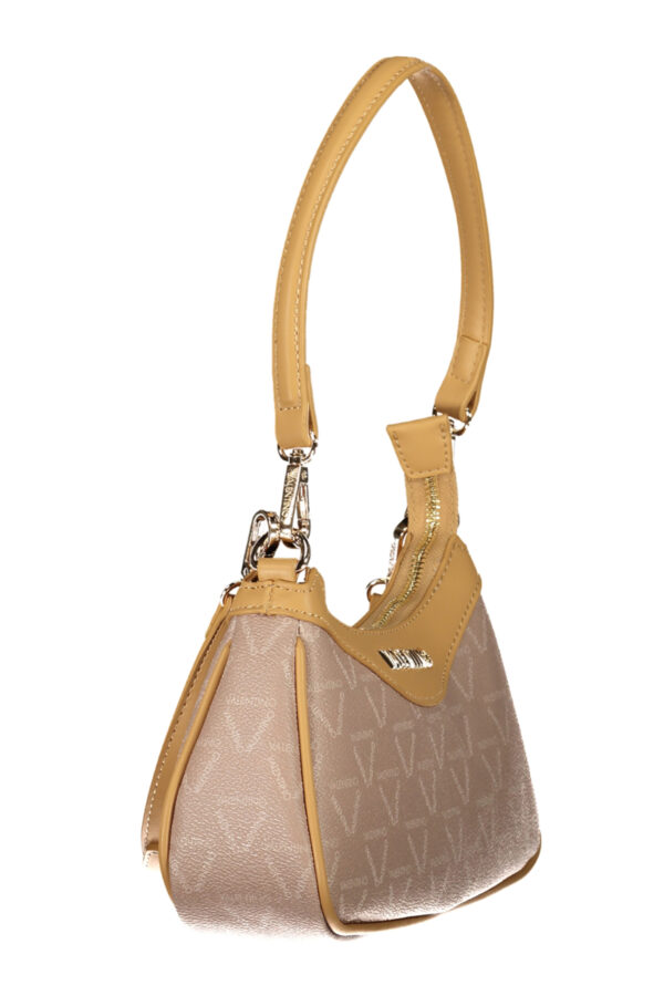 VALENTINO BAGS WOMEN'S BAG BEIGE - Image 3