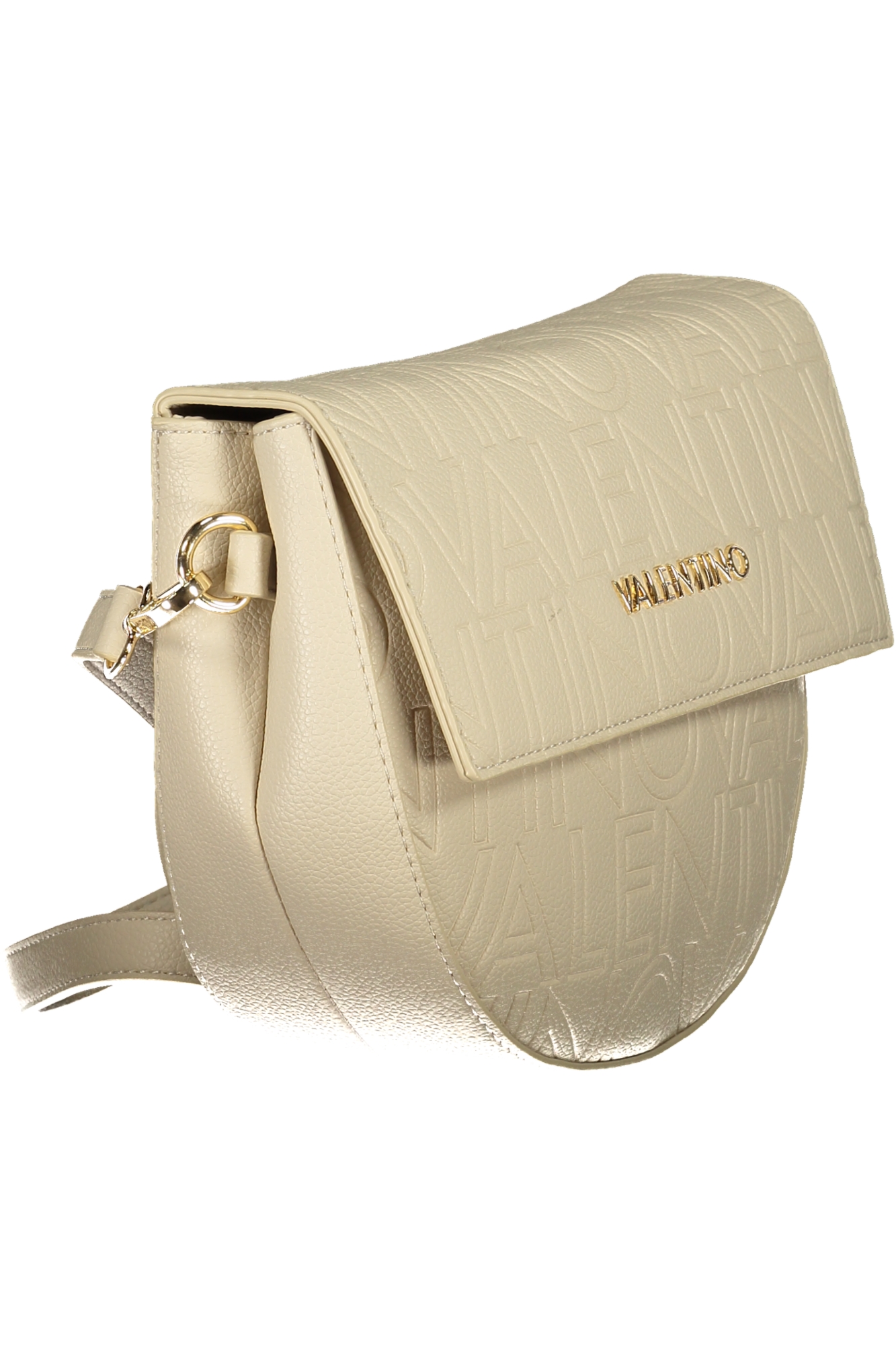 VALENTINO BAGS WOMEN'S BAG BEIGE - Image 3