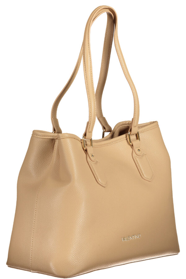 VALENTINO BAGS WOMEN'S BAG BEIGE - Image 3