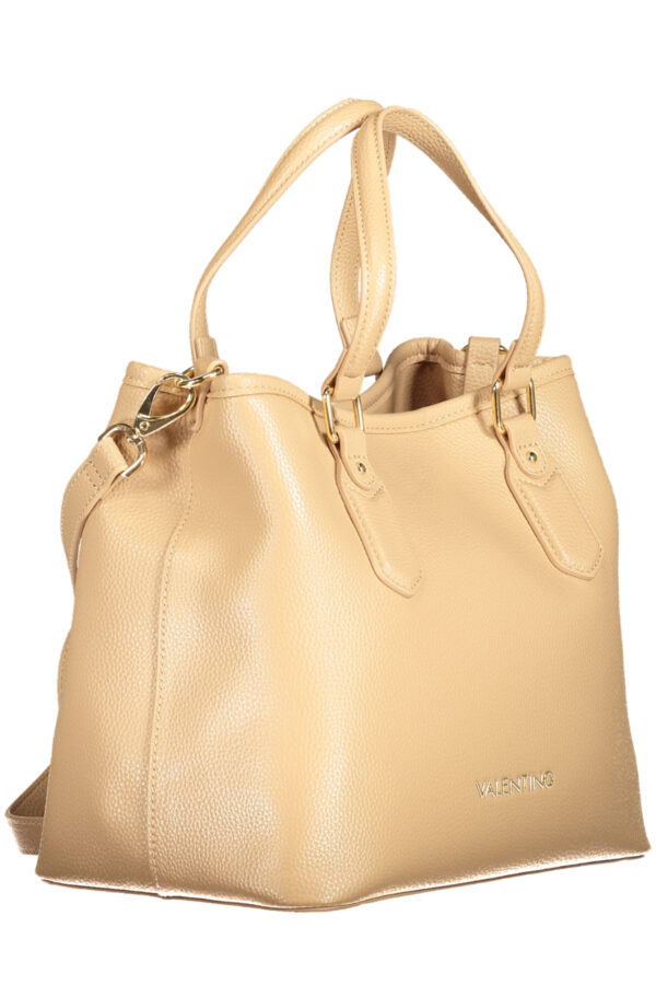 VALENTINO BAGS WOMEN'S BAG BEIGE - Image 3