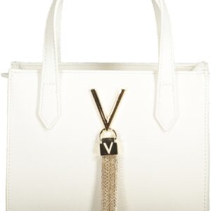 VALENTINO BAGS WOMEN'S BAG WHITE