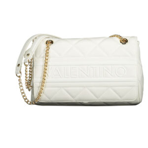 VALENTINO BAGS WOMEN'S BAG WHITE