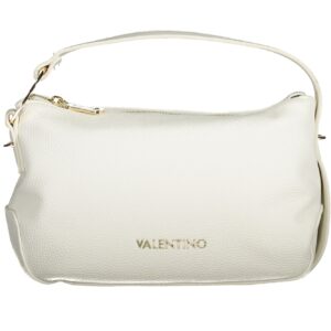 VALENTINO BAGS WOMEN'S BAG WHITE