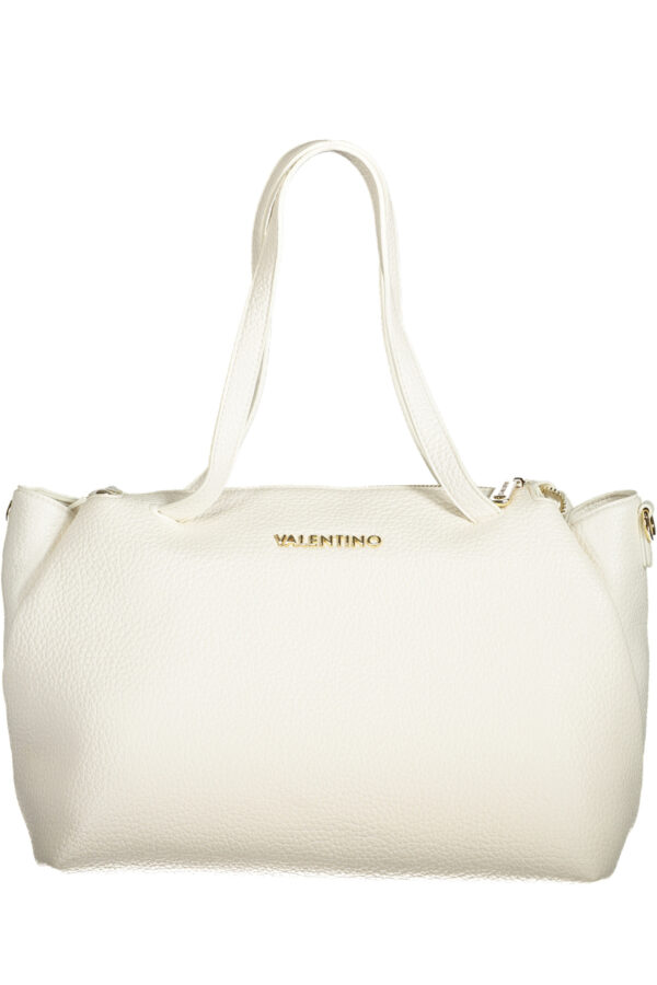 VALENTINO BAGS WOMEN'S BAG WHITE