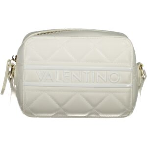 VALENTINO BAGS WOMEN'S BAG WHITE