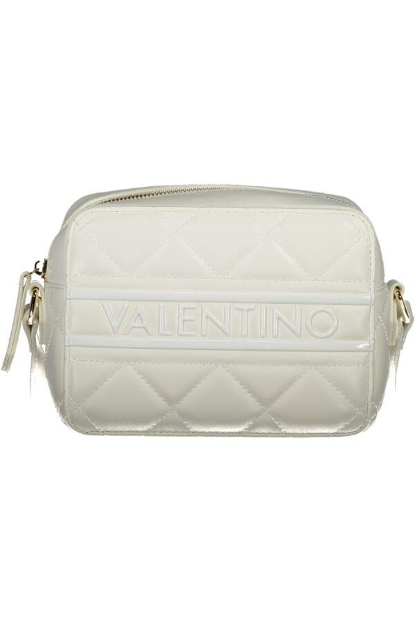 VALENTINO BAGS WOMEN'S BAG WHITE
