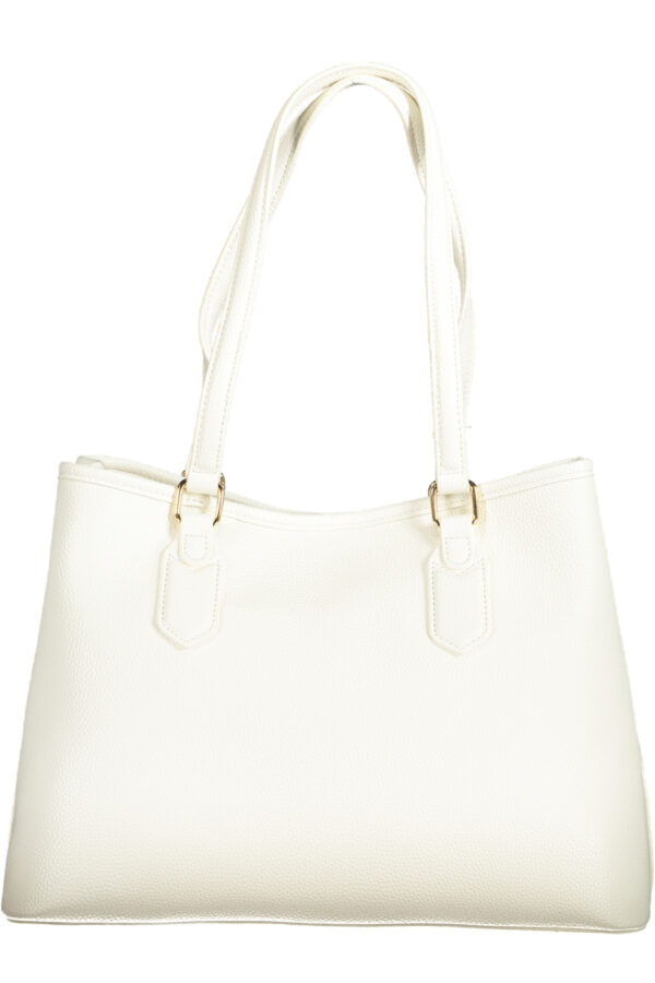 VALENTINO BAGS WOMEN'S BAG WHITE - Image 2