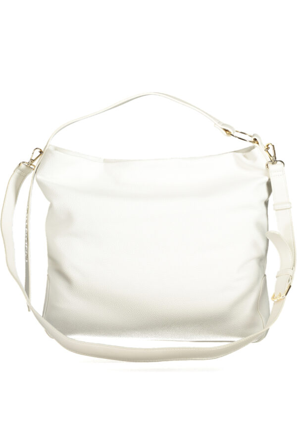 VALENTINO BAGS WOMEN'S BAG WHITE - Image 2