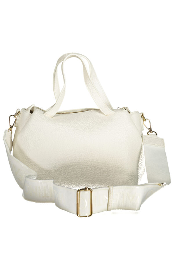 VALENTINO BAGS WOMEN'S BAG WHITE - Image 2