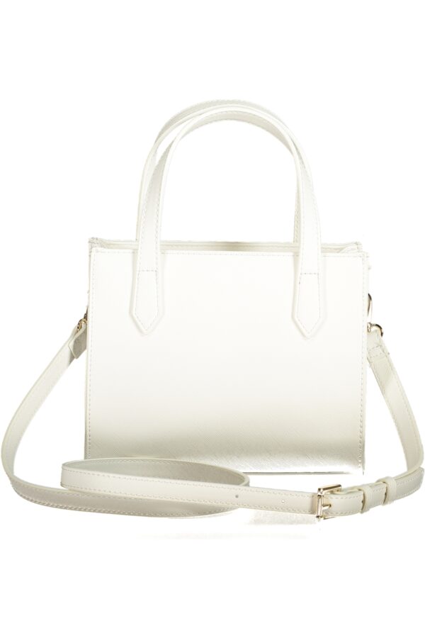 VALENTINO BAGS WOMEN'S BAG WHITE - Image 2