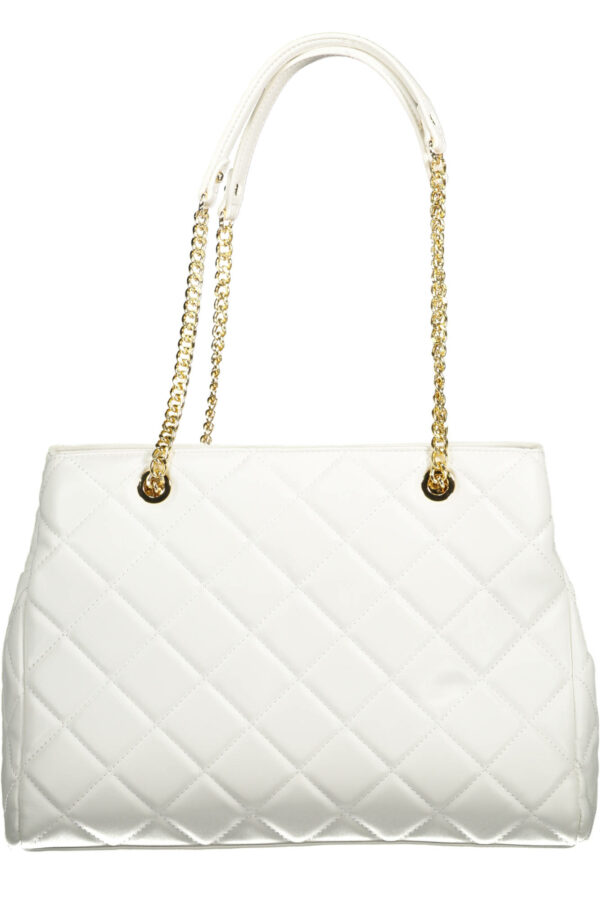 VALENTINO BAGS WOMEN'S BAG WHITE - Image 2
