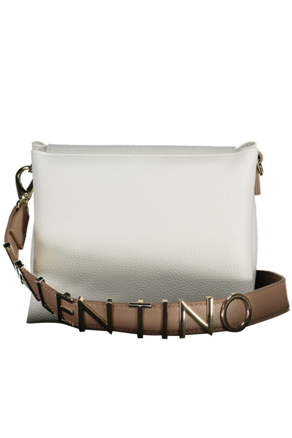 VALENTINO BAGS WOMEN'S BAG WHITE - Image 2