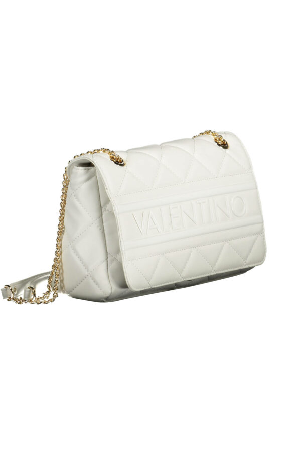 VALENTINO BAGS WOMEN'S BAG WHITE - Image 2